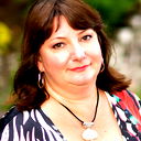 Елена Логунова