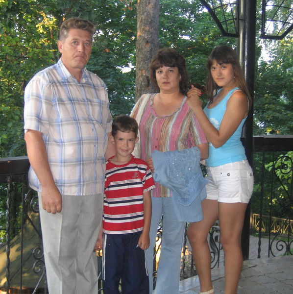 Назип Шакиров