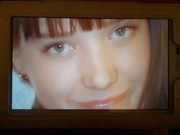 **татка** )))))))