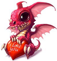 Сергей Огрызко