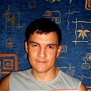 Nikola Denisov