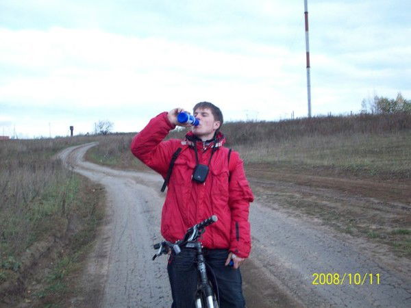 Юрий Филатов