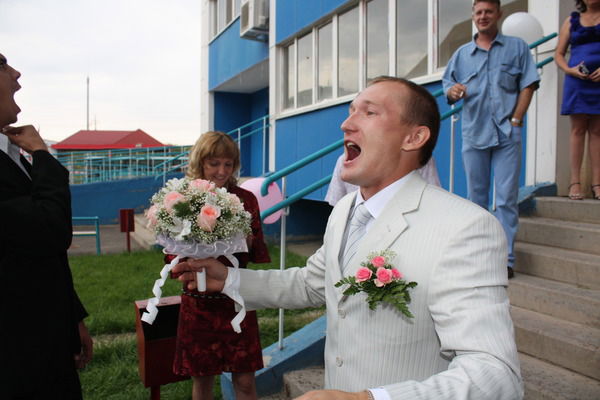 Сергей Нестеров