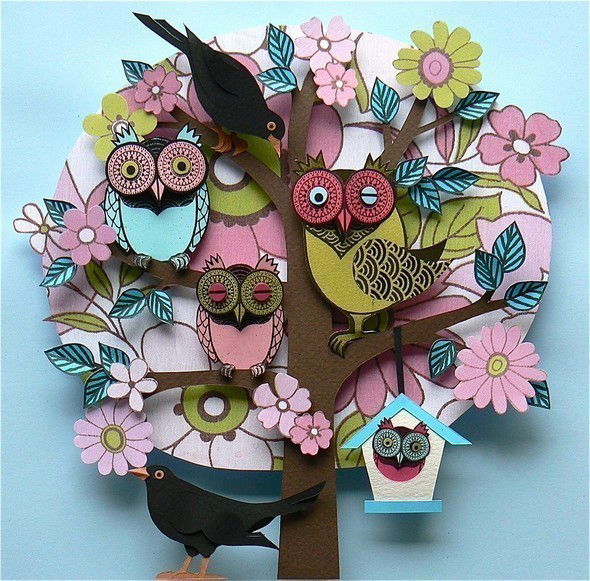 Лилия Шишук