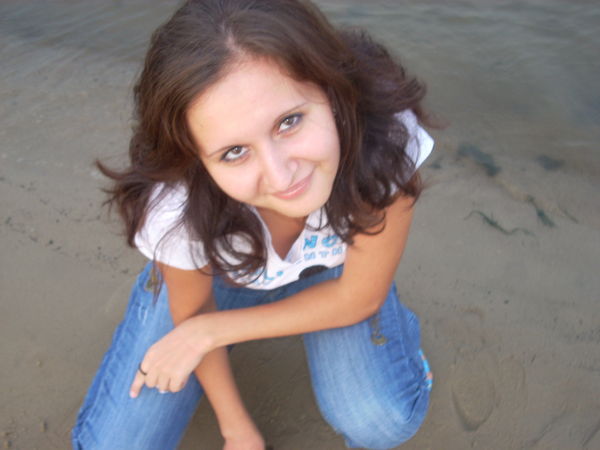 Римма Хасанова