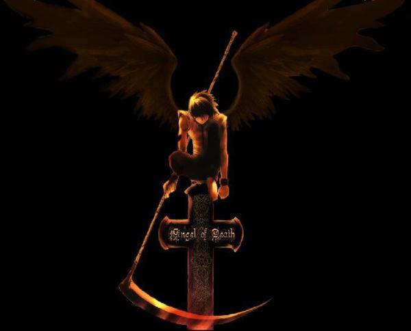 Алексей Носков