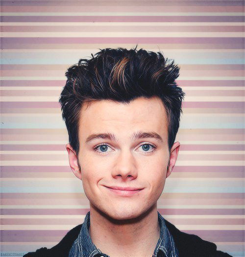 Витя Зомби Ферма