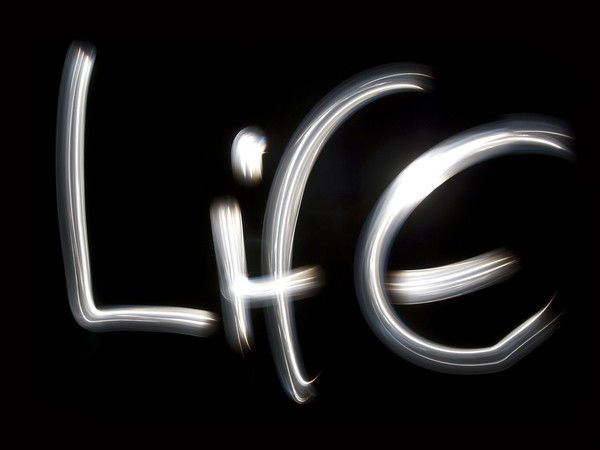 Роман Тюрин