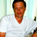 Станислав Баранов