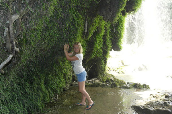 Екатерина Иванова