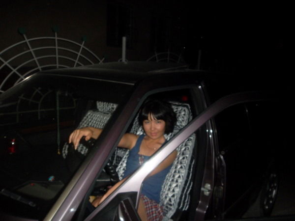 Аккенже Искакова