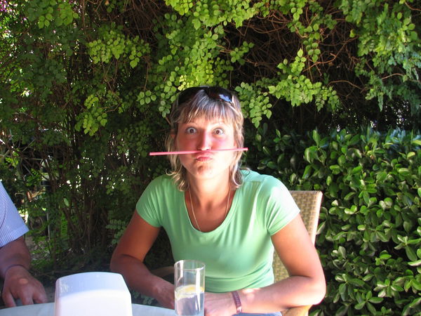 Наталья Третьякова