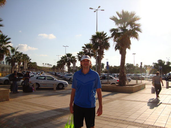 Юрий Слободской