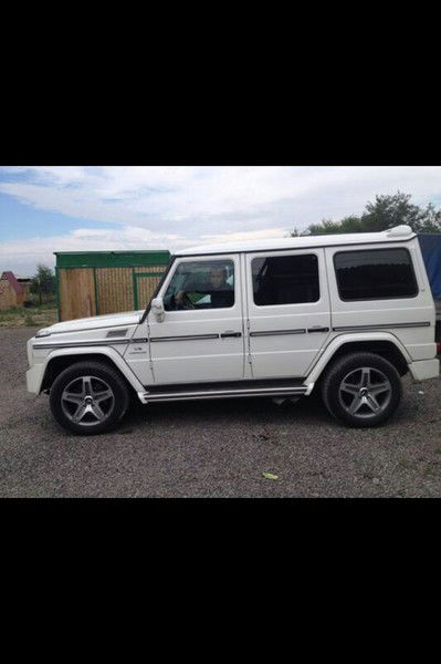 Бахытжан Адилхан