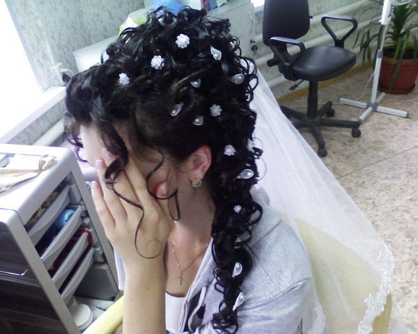 Виктория Куклина