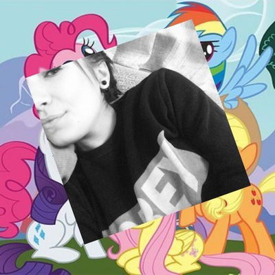 Василиса Белова