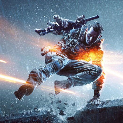 Владимир Епифанов