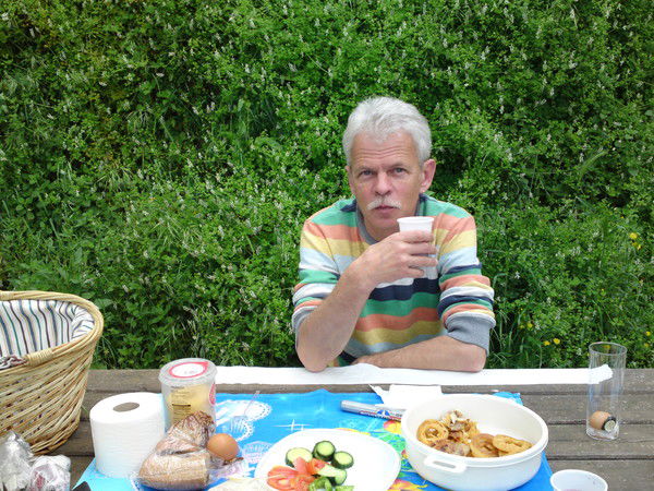 Сергей Маругин