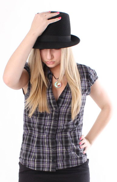 Екатерина Ременникова