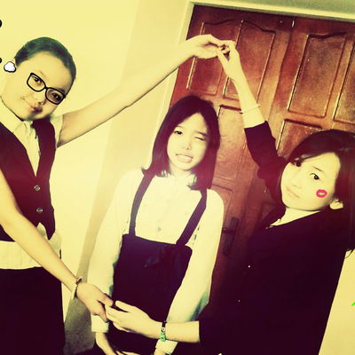 Надира Бағдат