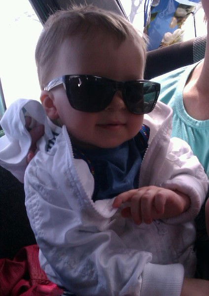 Неизвестно Неизвестно