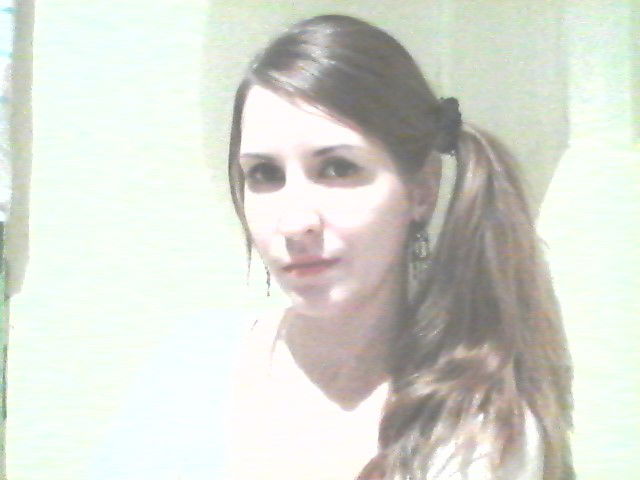 Ольга Кушнерова