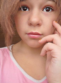 Анастасия Пенчук