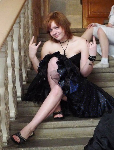 Элен Пистюльга