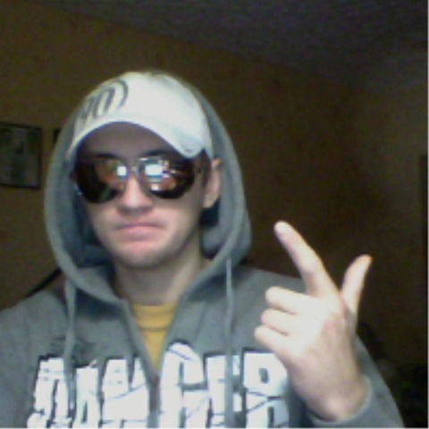 Дмитрий Чаплыга