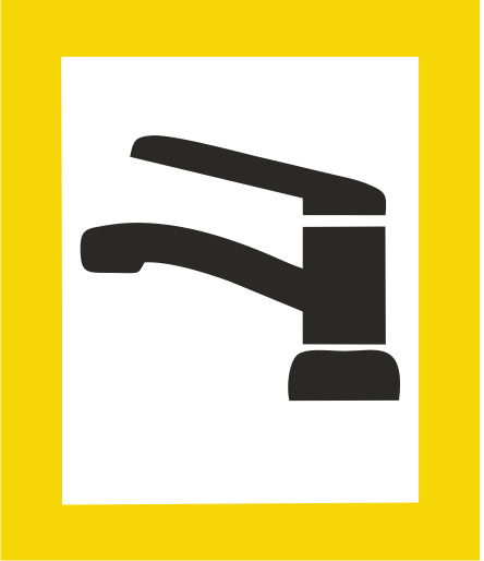 Гвоздь 3 Gvozd3 Тел. 23-25-09