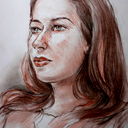 Елена Евдокимова