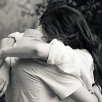 Настюша Быкова