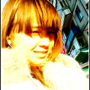 Irishka =)