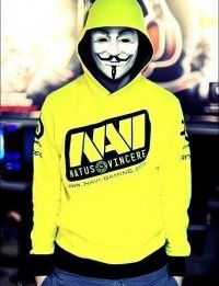 Андрей Обиюх