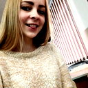 Алёна Калинычева