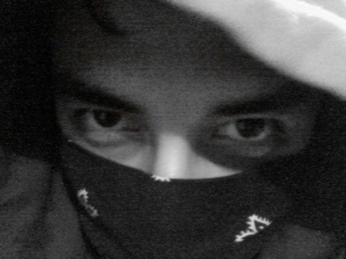 E.l.f.a.t. Betep-Off