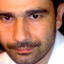 Zafar Batirov
