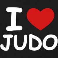 Данил Старовойтов