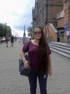 Чейнеш Балчир