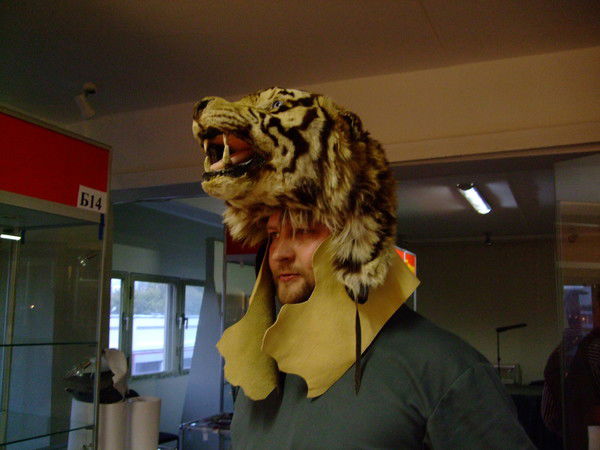 Олег Шевчук