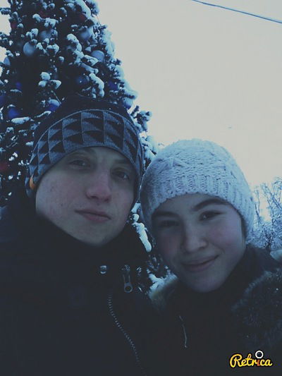 Светлана Панышева