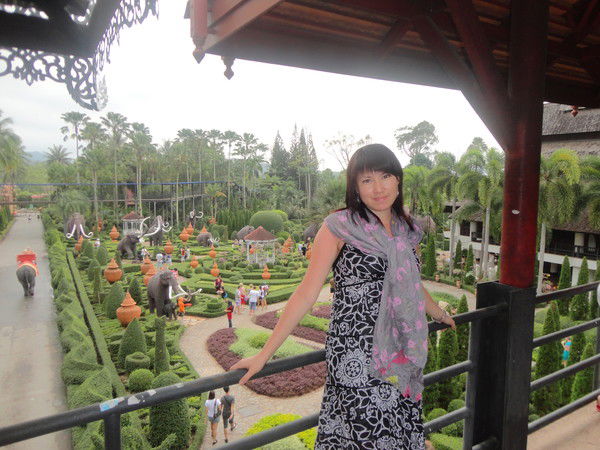 Мадина Койгельдинова