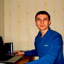 Fanus Khabibrakhmanov
