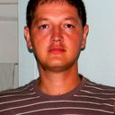 Арсений Латынников