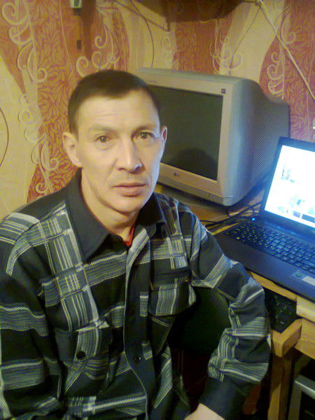 Ергалий Тастамбеков