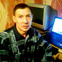 Ергалий Тастамбеков