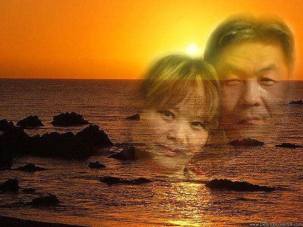 Александр Ни