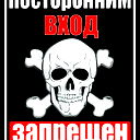 Дмитрий Васильев