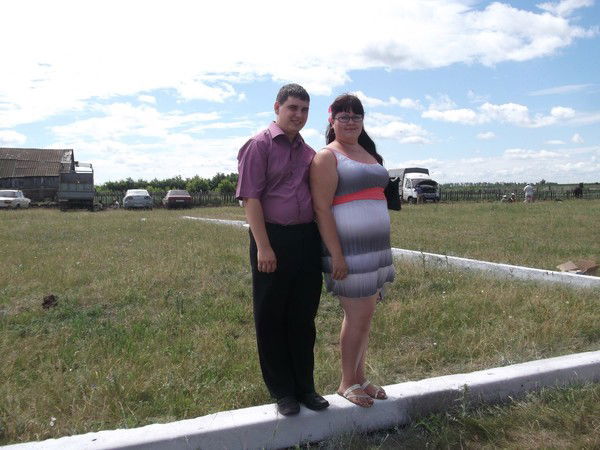 Марат Шарафутдинов