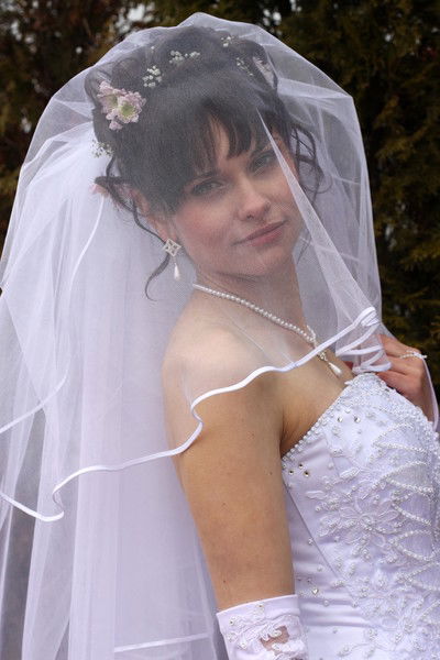 Галина Юодейка